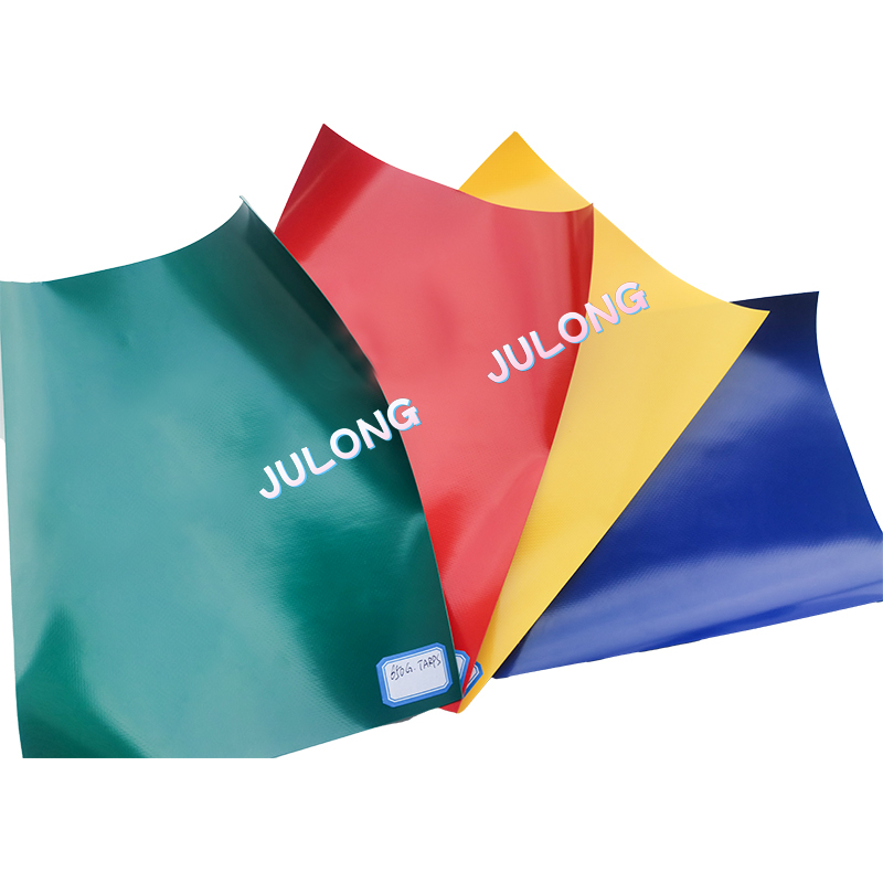 Tarp pro kryt kamionu