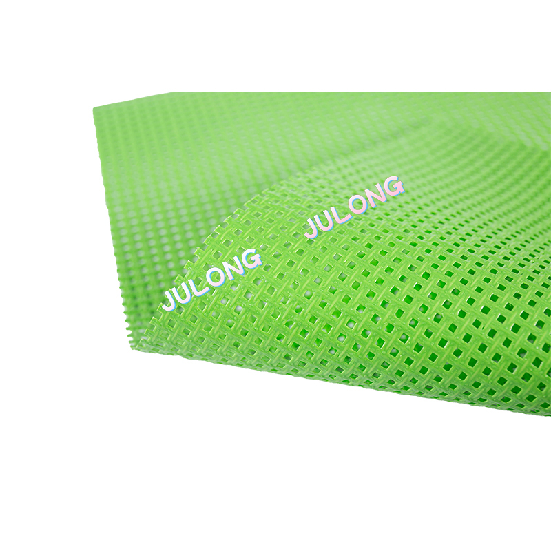 400G PVC Mesh tkanina pro vnější dekoraci budov
