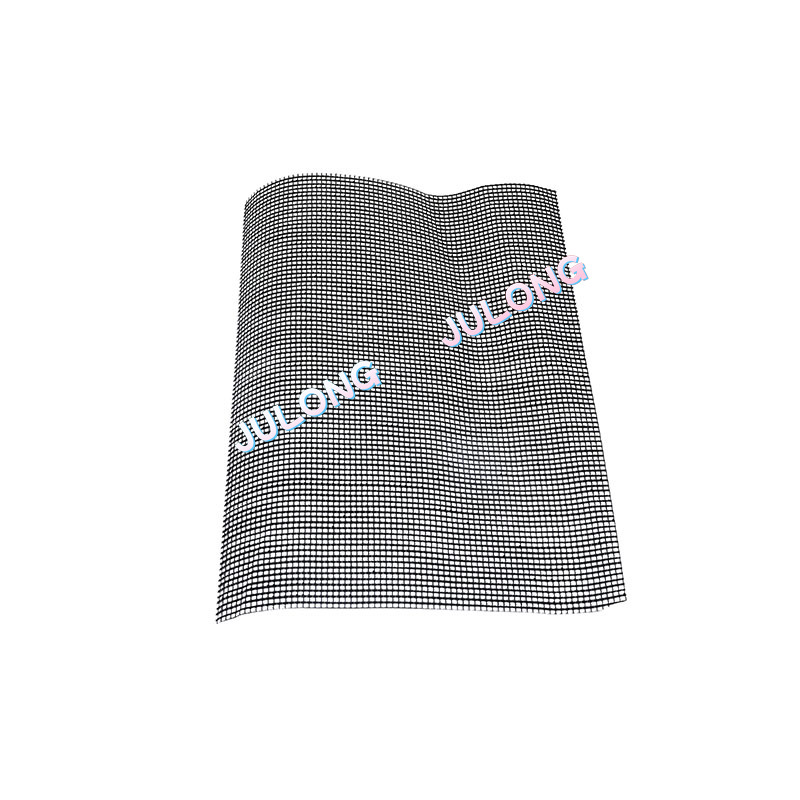280G PVC PVC Mesh Pool Zabezpečení bariéry