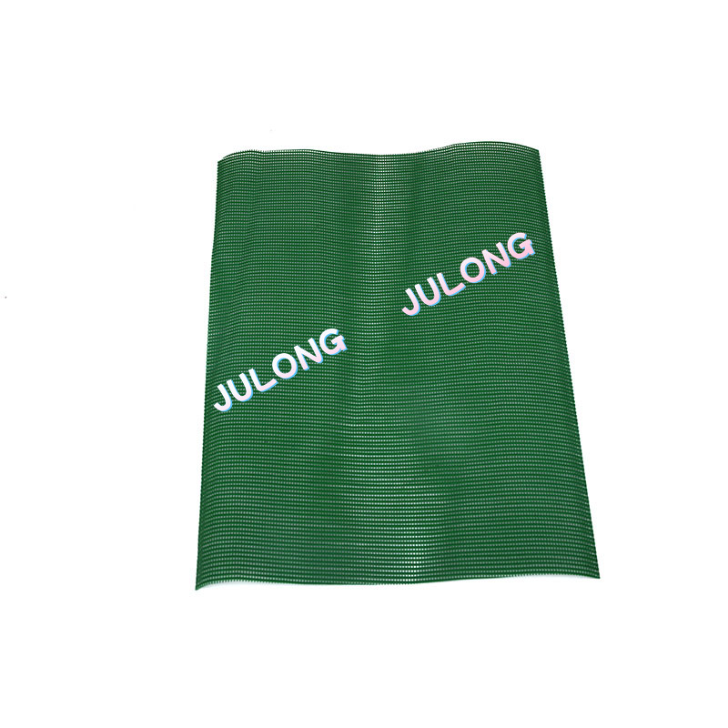 280G PVC PVC Mesh Pool Zabezpečení bariéry