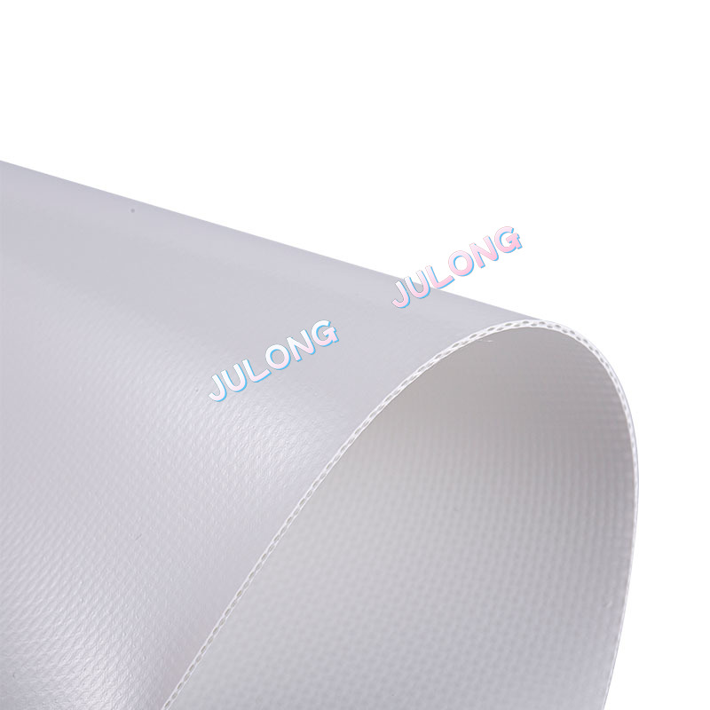 1250G PVDF architekturní membránový materiál