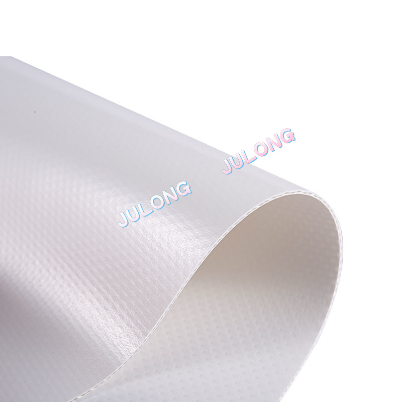 1250G PVDF architekturní membránový materiál