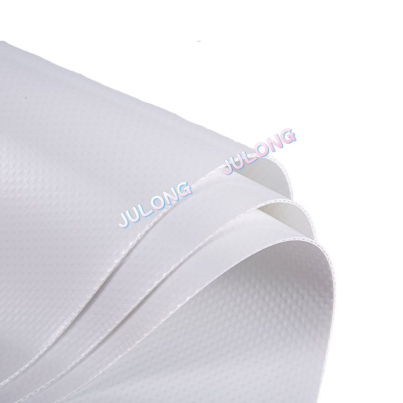 1250G PVDF architekturní membránový materiál