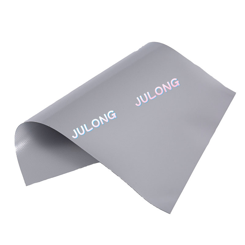 750g PVC potažená bloky Marquee Stan Fabric