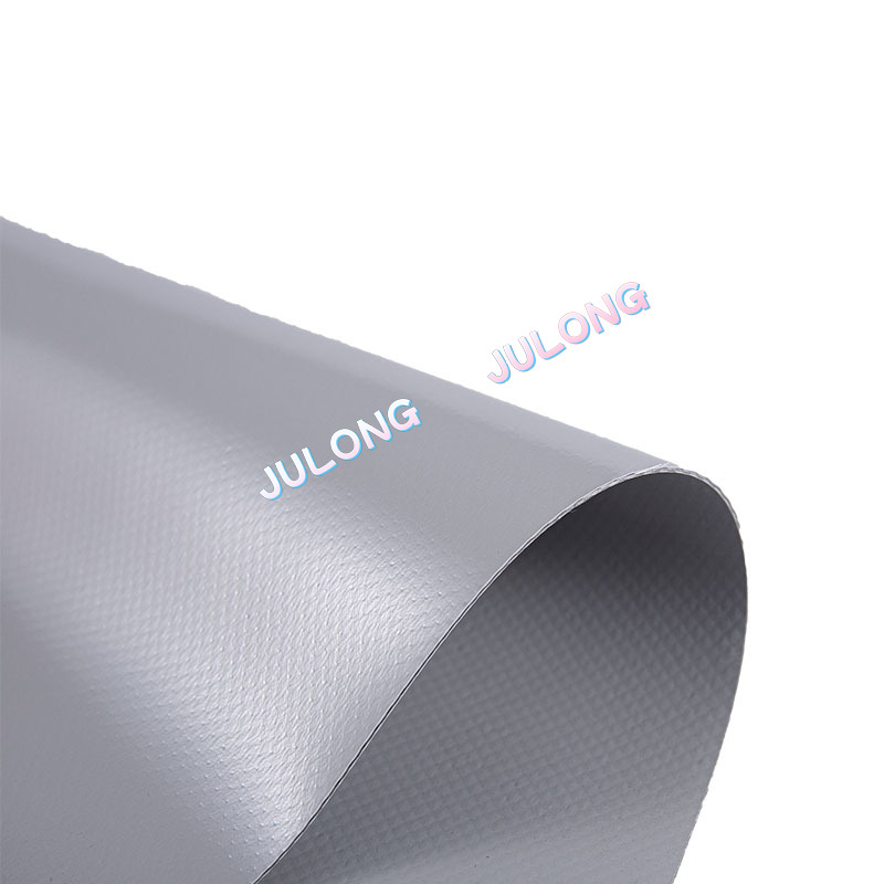 750g PVC potažená bloky Marquee Stan Fabric
