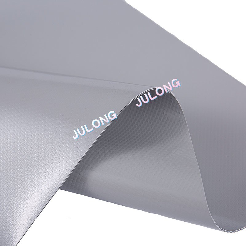 750g PVC potažená bloky Marquee Stan Fabric