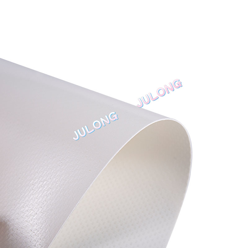 650G PVC potažená značka stanu Marquee
