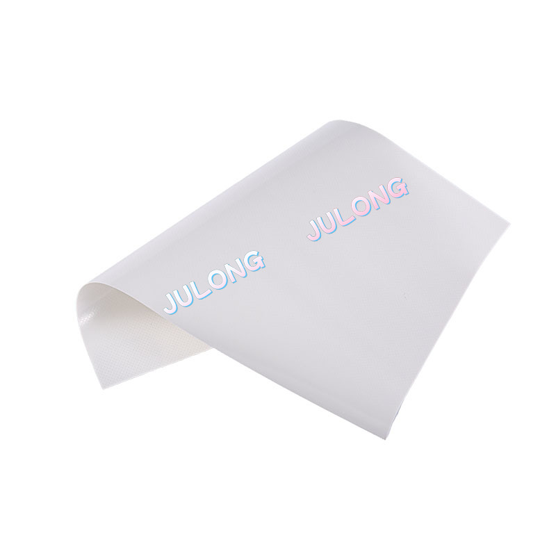 650G PVC potažená značka stanu Marquee
