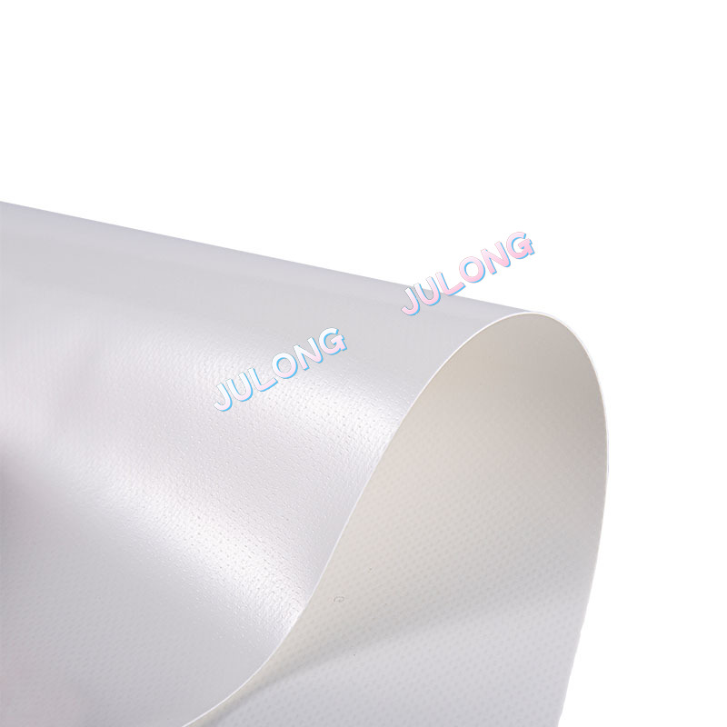 650G PVC potažená značka stanu Marquee