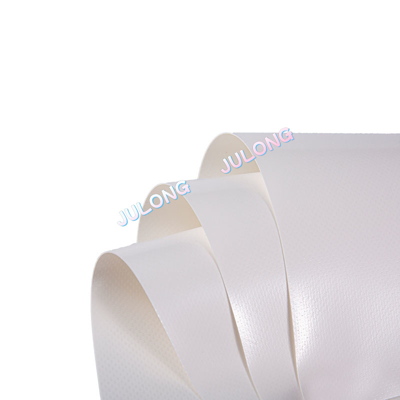 650G PVC potažená značka stanu Marquee