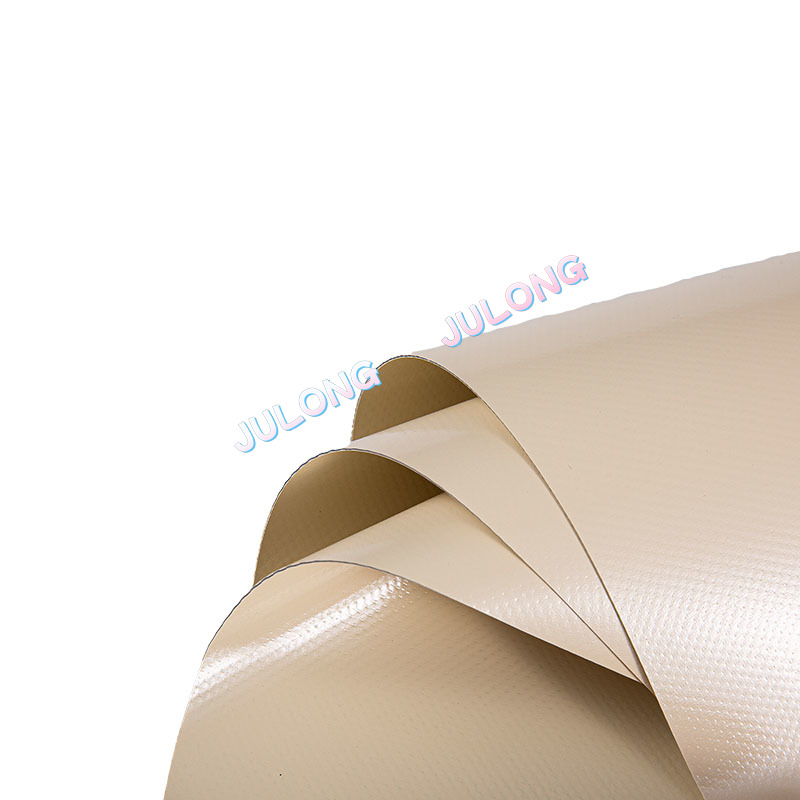 750g PVC potažená bloky Marquee Stan Fabric