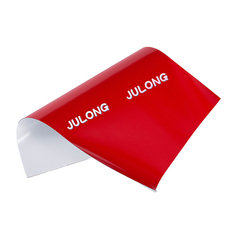 750g PVC potažená bloky Marquee Stan Fabric