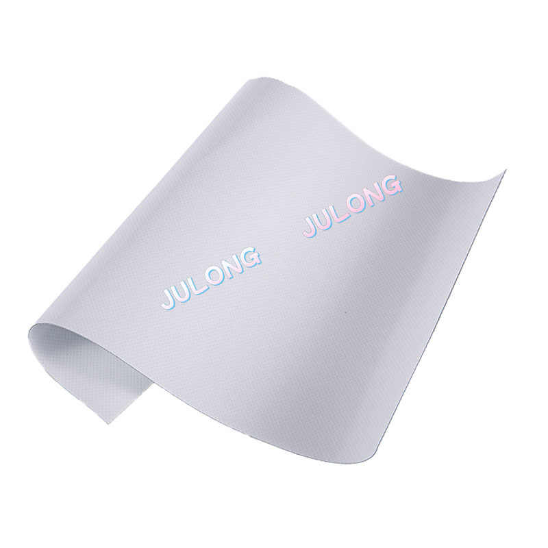 750g PVC potažená bloky Marquee Stan Fabric
