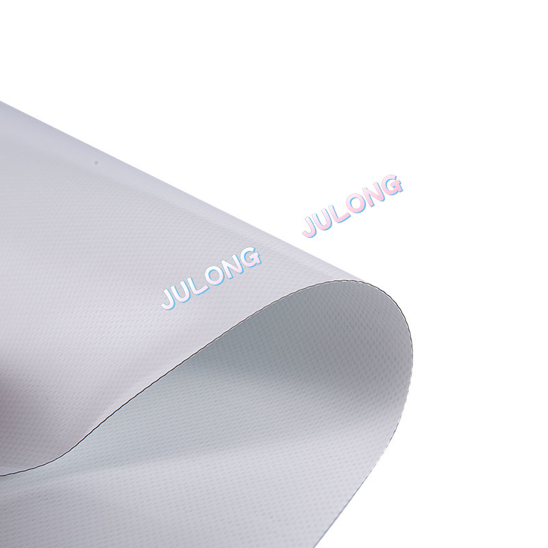 750g PVC potažená bloky Marquee Stan Fabric