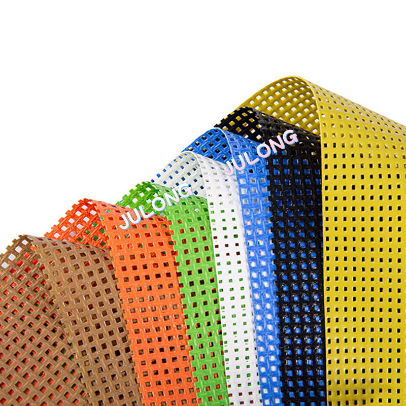 280G PVC PVC Mesh Pool Zabezpečení bariéry